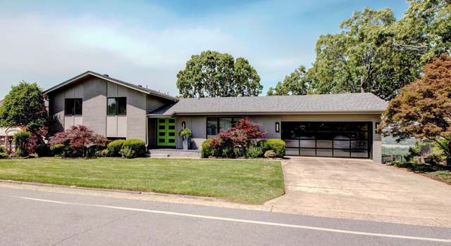 Photo of 11340 Rivercrest Dr, Little Rock, AR 72212