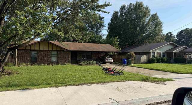 Photo of 2505 Florence Mattison, Conway, AR 72032