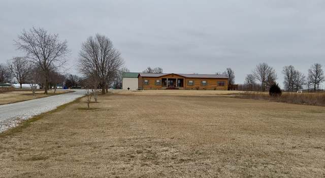 Photo of 1384/1386 County Road 131, Corning, AR 72422