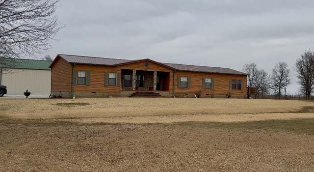 Photo of 1384/1386 County Road 131, Corning, AR 72422
