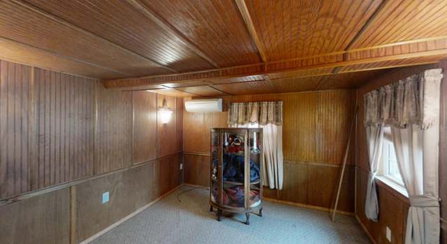 Photo of 1384/1386 County Road 131, Corning, AR 72422