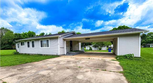 Photo of 7309 Faulkner Lake Rd, North Little Rock, AR 72117