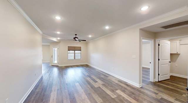 Photo of 106 Brookvale Cir, Brookland, AR 72417