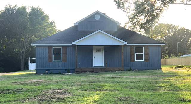 Photo of 2111 Evening St, Judsonia, AR 72081