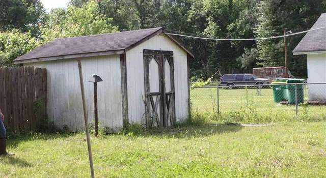 Photo of 1950 Eureka Gardens Rd, North Little Rock, AR 72117