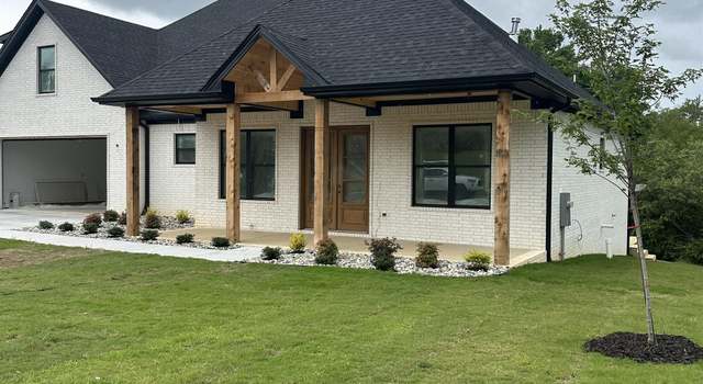 Photo of 9025 Naples Cv, Benton, AR 72019