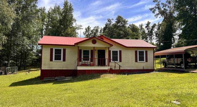 Photo of 2597 Country Club Rd, Camden, AR 71701