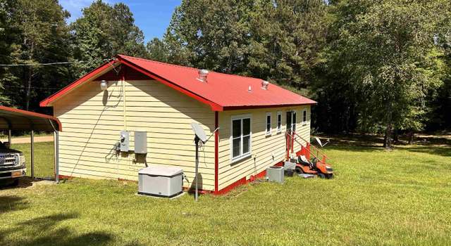 Photo of 2597 Country Club Rd, Camden, AR 71701