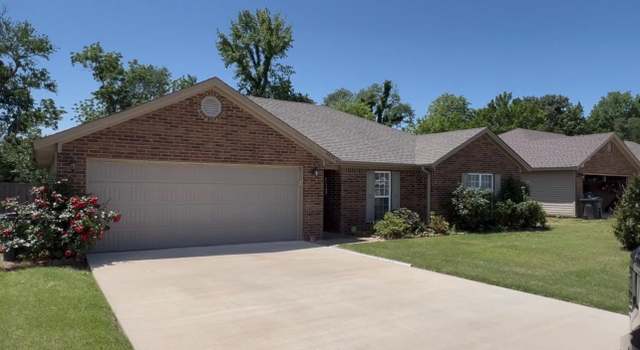 Photo of 6033 Spencer Dr, Jonesboro, AR 72405