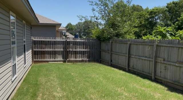 Photo of 6033 Spencer Dr, Jonesboro, AR 72405