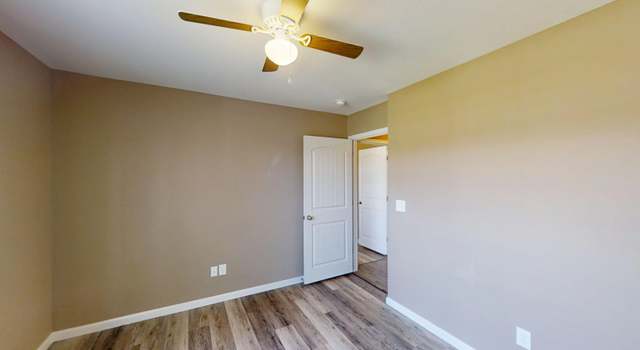 Photo of 6033 Spencer Dr, Jonesboro, AR 72405