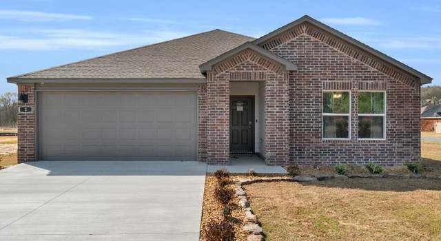 Photo of 120 E Fredonia Ct, Mayflower, AR 72106