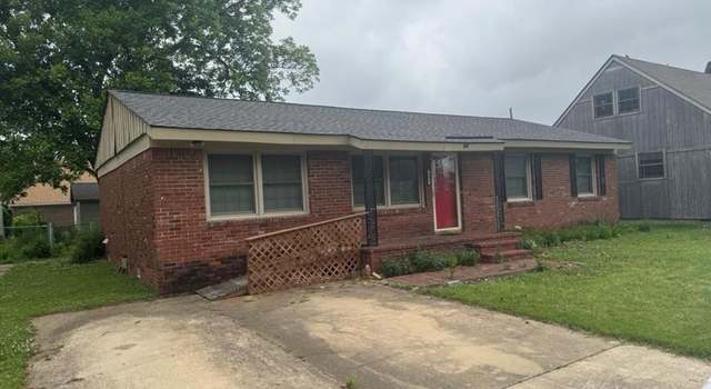 Photo of 102 Mimosa Cir, Osceola, AR 72370