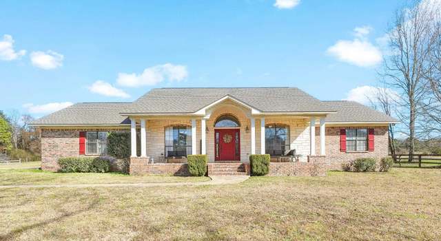 Photo of 363 Crooked Rd, De Queen, AR 71832