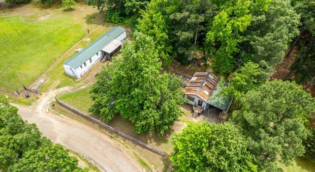 Photo of 519 & 525 Seminole Rd, Bismarck, AR 71929