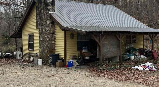 Photo of 33 Brookhaven Cir, Williford, AR 72482