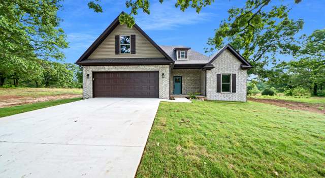 Photo of 280 Shiloh, Beebe, AR 72102