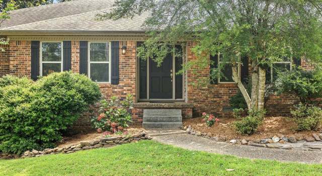 Photo of 13307 Saint Charles Blvd, Little Rock, AR 72211