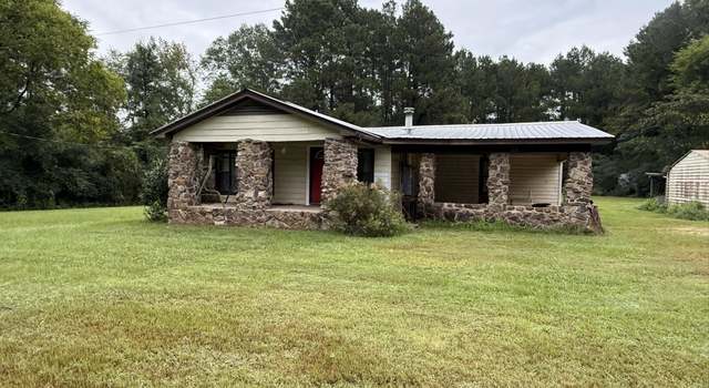 Photo of 1669 Highway 7 N, Camden, AR 71701