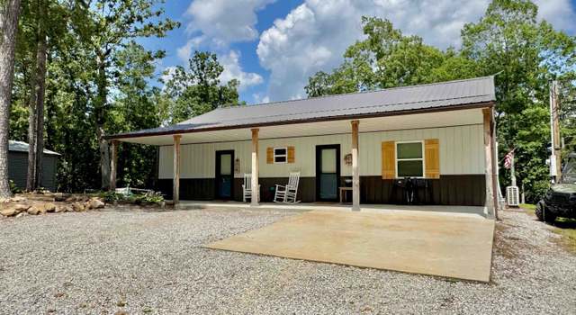 Photo of 101 Rose Garden Ln, Melbourne, AR 72556
