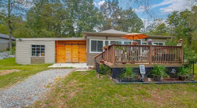 Photo of 217 & 199 River Oaks, Malvern, AR 72104
