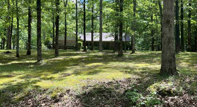 Photo of 6800 Village Dr, Pine Bluff, AR 71603