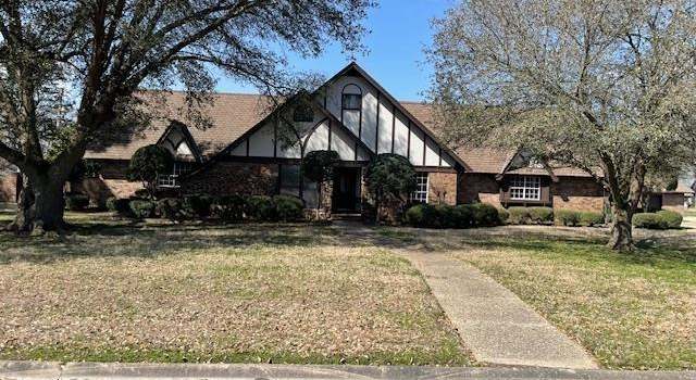 Photo of 707 Lynn Ln Ln, Carlisle, AR 72024