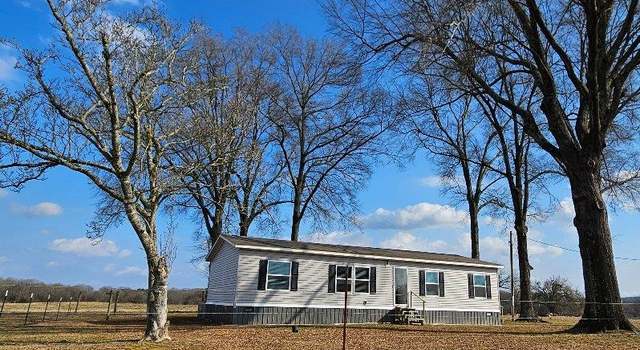 Photo of 8 Van Marion Dr, Perry, AR 72125
