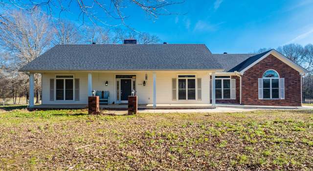 Photo of 1329 Black Jack Rd, Ward, AR 72176