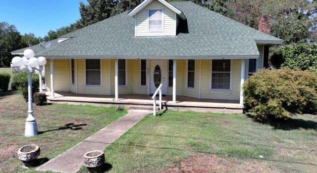 Photo of 208 N Division St, Donaldson, AR 71941