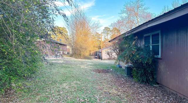 Photo of 464 3rd St, Clinton, AR 72031