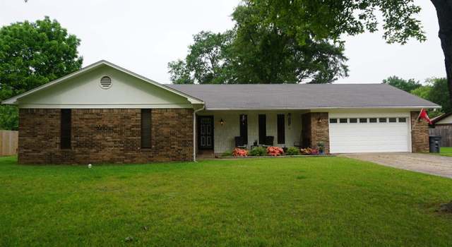 Photo of 8 Tina Cir, Searcy, AR