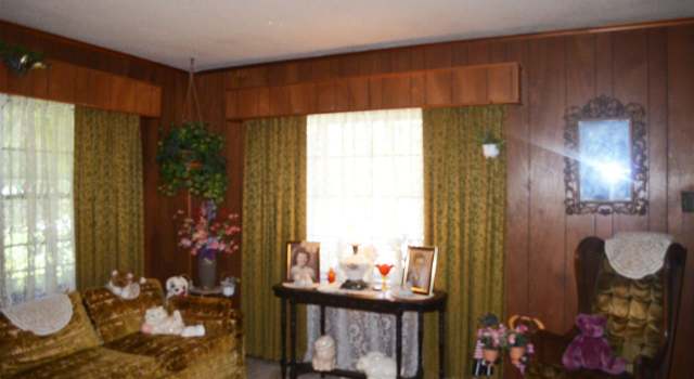 Photo of 23 Neal Pl, North Little Rock, AR 72117