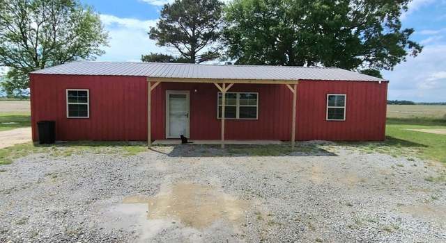 Photo of 2355 Jackson 70, Swifton, AR 72471