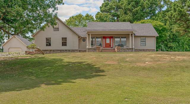 Photo of 54 Greene 636 Rd, Paragould, AR 72450