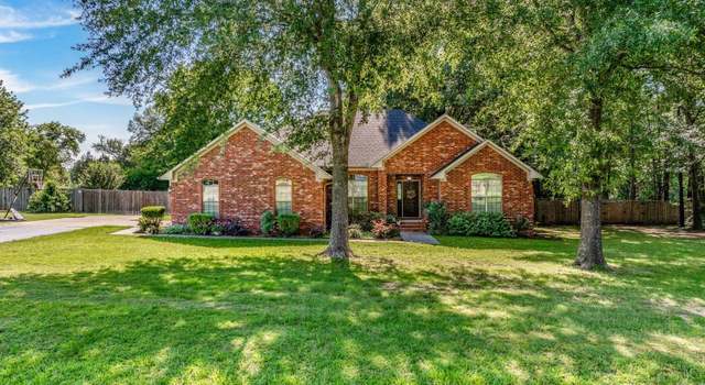 Photo of 6 Salter Ln, Greenbrier, AR