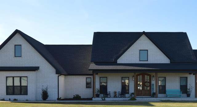 Photo of 159 Woodruff 409, Mccrory, AR 72101