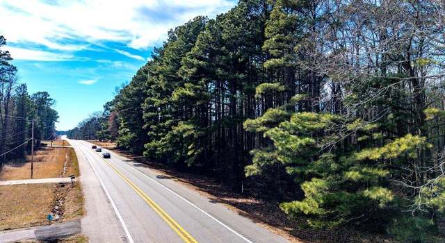 Photo of 00 S Camden Rd, Pine Bluff, AR 71603