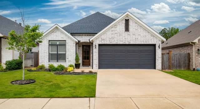 Photo of 112 Rosemary Way, Little Rock, AR 72223