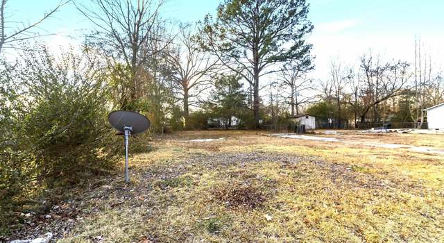 Photo of 8419 Herrick Ln, Little Rock, AR 72209