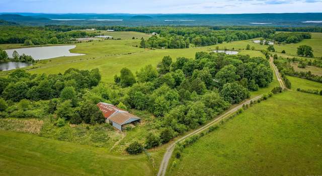 Photo of 810 Diamond Bluff Rd, Quitman, AR 72131
