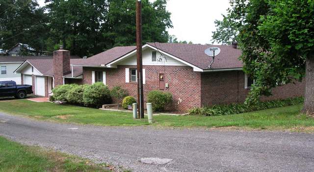 Photo of 133 Sunset Loop, Perryville, AR 72126