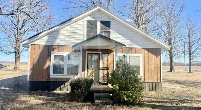 Photo of 2246 Hwy 193, Wynne, AR 72396