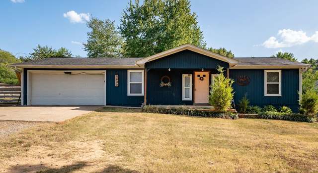 Photo of 3807 Lena Ln, Jacksonville, AR 72076