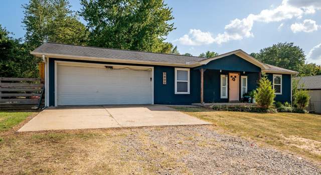 Photo of 3807 Lena Ln, Jacksonville, AR 72076