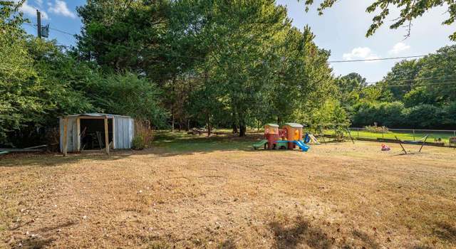 Photo of 3807 Lena Ln, Jacksonville, AR 72076