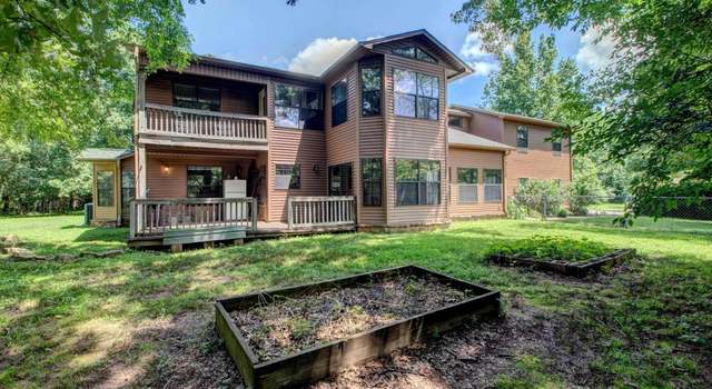 Photo of 12711 Keener Rd, Cabot, AR 72023