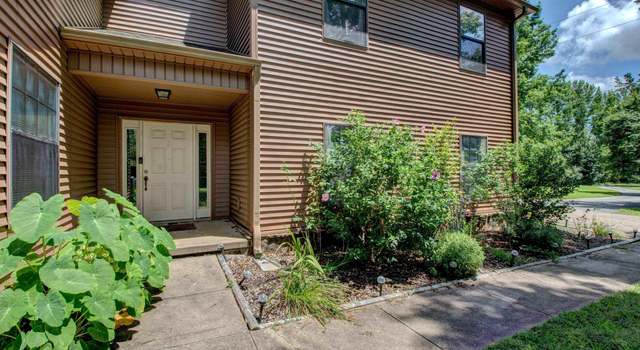 Photo of 12711 Keener Rd, Cabot, AR 72023