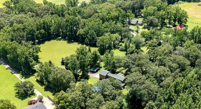 Photo of 12711 Keener Rd, Cabot, AR 72023