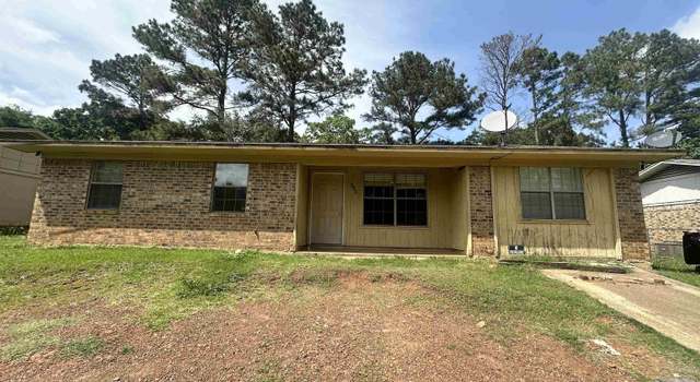 Photo of 702 Allday, Atlanta, TX 75551
